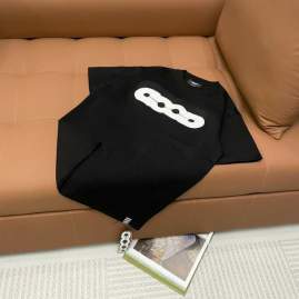 Picture of Goodbrand T Shirts Short _SKUGoodbrandS-XLzztr1012594